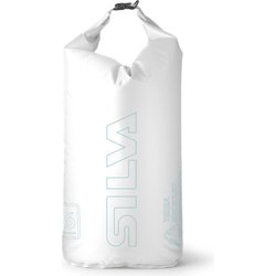 Worek wodoodporny Terra Dry Bag 36L Silva