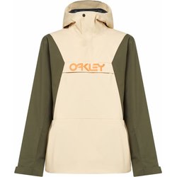 Kurtka snowboardowa męska TNP Insulated Anorak Oakley