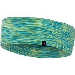 Opaska Multifunction Katia Headband Viking