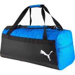Torba teamGOAL 23 Teambag M 54L Puma