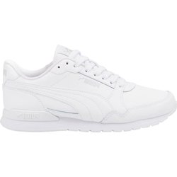 Buty ST Runner v3 L Jr Puma