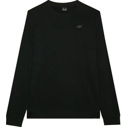 Bluza męska TSWSM1767 4F