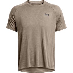 Koszulka męska Tech Textured Under Armour