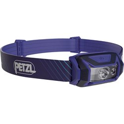 Czołówka Tikka Core '23 Petzl