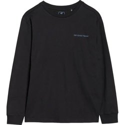 Longsleeve chłopięcy TLONM421 4F