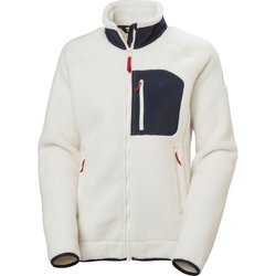 Polar damski Imperial Pile Block Helly Hansen