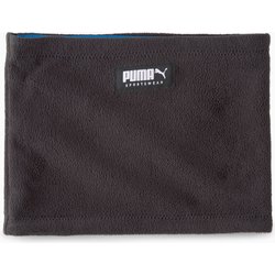 Chusta wielofunkcyjna, komin Reversible Puma