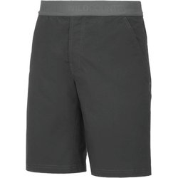 Spodenki męskie Session M Short Wild Country