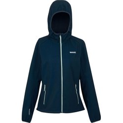 Softshell damski Arec III Regatta
