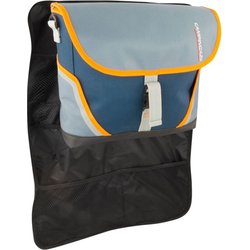 Torba termiczna Tropic Car Seat Coolbag 5L Campingaz