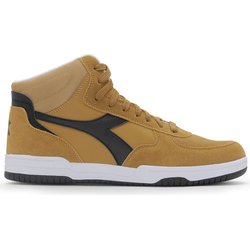 Buty Raptor Mid S Diadora