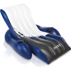 Fotel dmuchany Intex