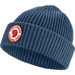 Czapka 1960 Lite Logo Hat Fjallraven