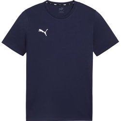 Koszulka męska teamGoal Casuals Tee Sport Puma