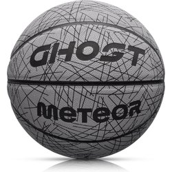 Piłka do koszykówki Ghost 7 Meteor