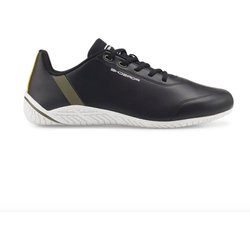 Buty Porsche Legacy RDG Cat Motorsport Puma