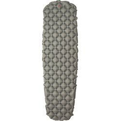 Materac trekkingowy Vapour 60 Robens