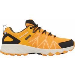 Buty trekkingowe Peakfreak II OutDry Columbia