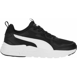 Buty Trinity Lite Puma