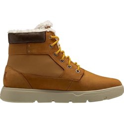 Buty Brage Helly Hansen