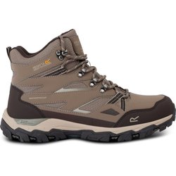 Buty trekkingowe Holcombe III Wm's Regatta