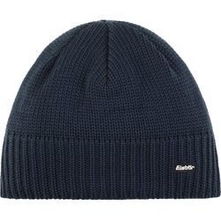 Czapka Merino Trop MÜ Eisbar
