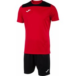 Komplet piłkarski męski Phoenix II Set Joma