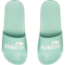 Klapki Basic Kubota