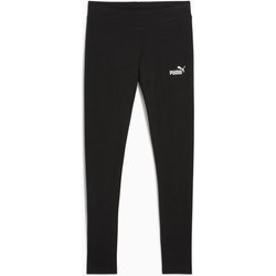 Legginsy damskie Essentials Small No.1 Logo Puma