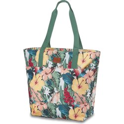 Torba Shopper Classic Tote 33L Dakine
