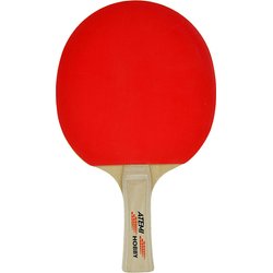 Rakietka do tenisa stołowego Hobby Atemi