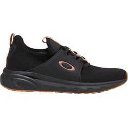 Buty Dry OS Oakley