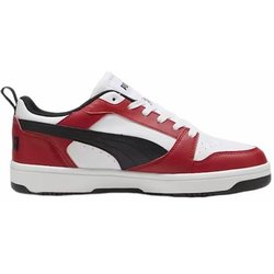 Buty Rebound v6 Low Puma