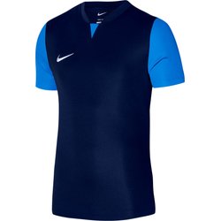 Koszulka juniorska Dri-Fit Trophy V JSY SS Nike