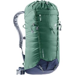 Plecak Guide Lite 24L Deuter