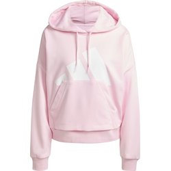 Bluza damska Essentials Big Loog French Terry Loose Adidas