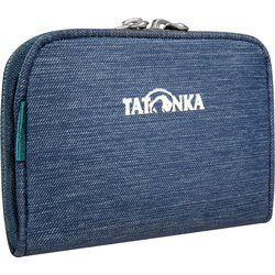 Portfel Big Plain Tatonka