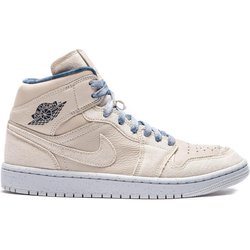 Buty Jordan 1 Mid SE Wm's Nike