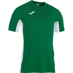 Koszulka męska Superliga Joma