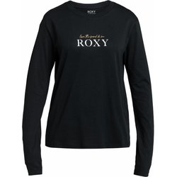 Longsleeve damski Im From The Atl Tees Roxy