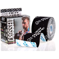 Taśma kinezjologiczna Ultra strong 5cmx5m Rea Tape