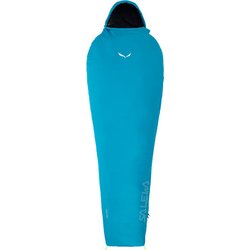 Śpiwór Micro II 600 Salewa