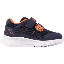 Buty Jak M Jr Kappa