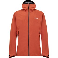 Kurtka męska Puez Gore-Tex 3 Layers Epe Salewa