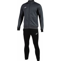 Dres męski Derby Tracksuit Joma