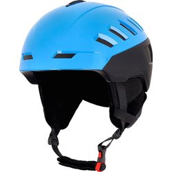 Kask narciarski AHELU072 4F