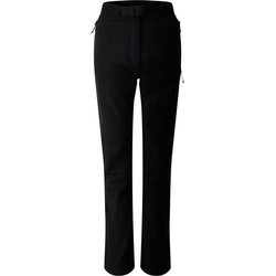 Spodnie trekkingowe damskie Melodic Pro II Dare2B