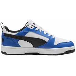 Buty Rebound v6 Low Puma