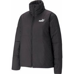 Kurtka damska ESS + Padded Puma