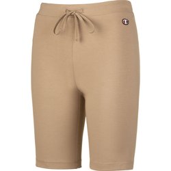Spodenki damskie Icons Legacy Cotton Lycra Champion
